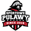 Sportowe Puławy